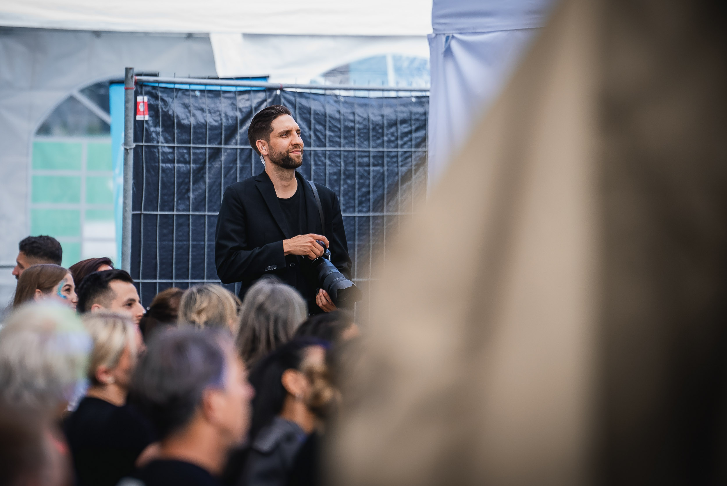 Foto von Patrick Reymann - Momentesammler.pro